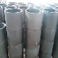 detail image2 K-PIPE API 5CT OCTG CASING & TUBING COUPLING