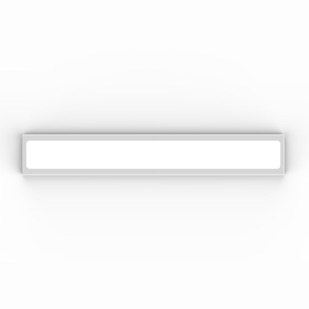 LIOSEN EDGE LIGHTING LK050-EG-08F (1280X200 ), Lighting equipement