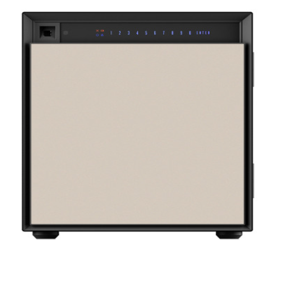 Armoured safes,Safes,deposit box,cash drawer,strongbox,reinforced safes,