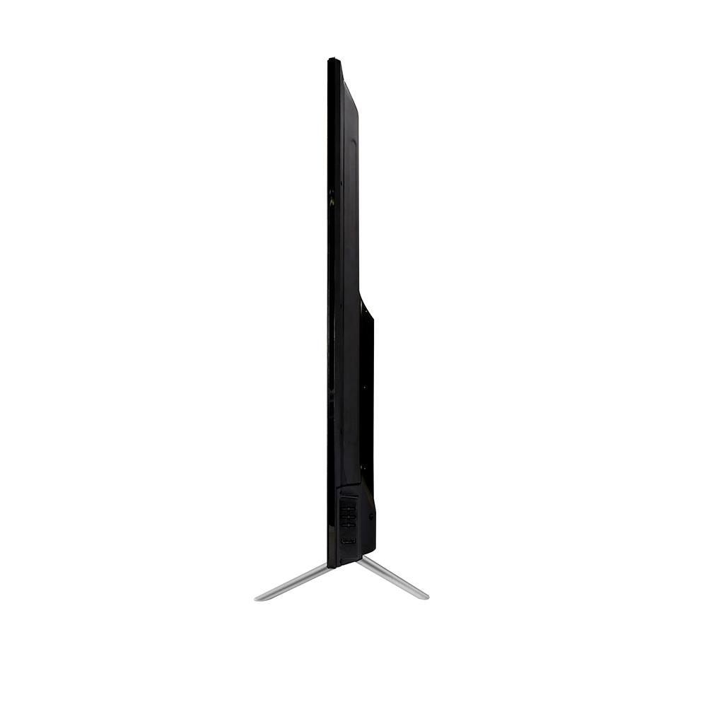 ZEUS UHD TV S65U TV