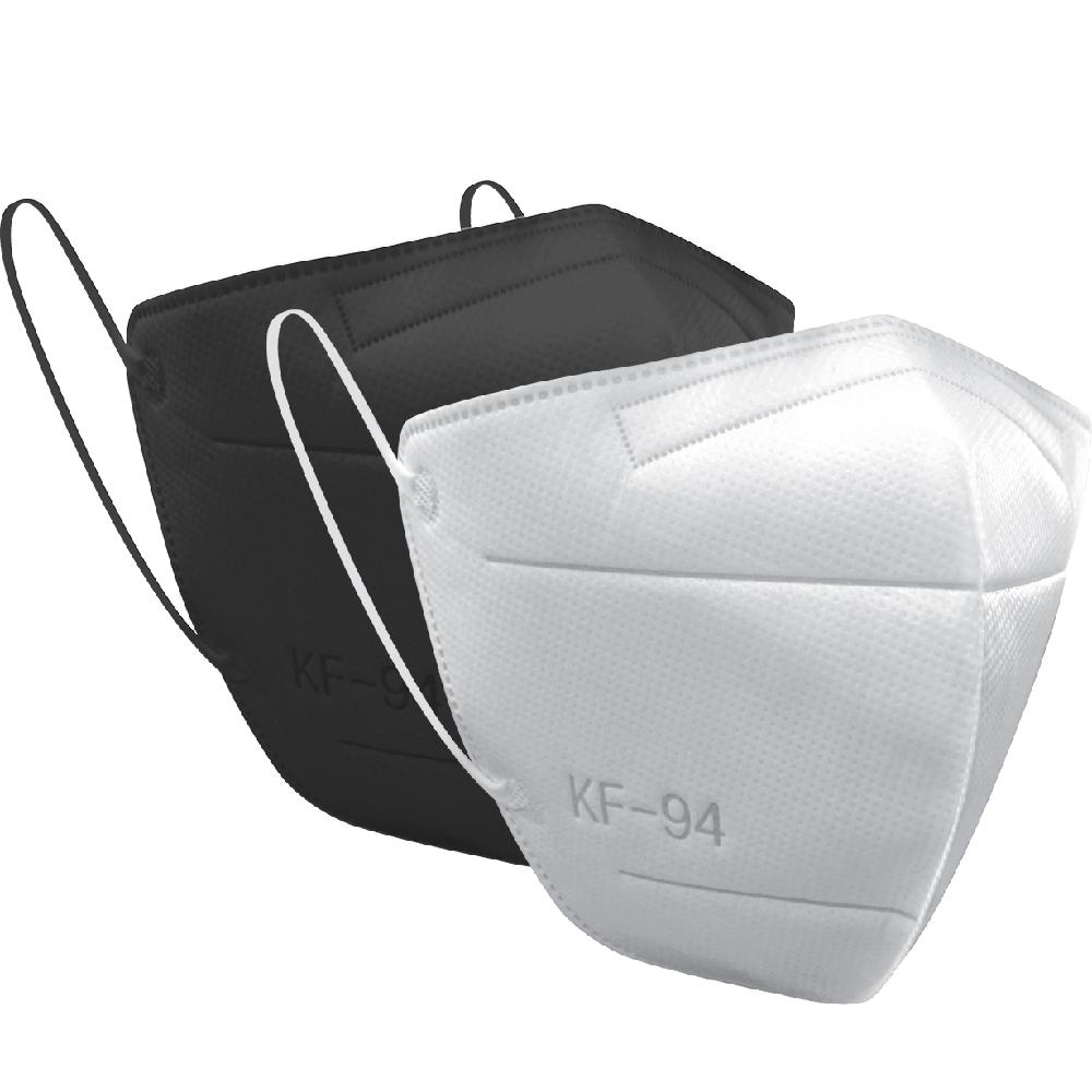 NEO KF94 Mask