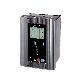 full image Digital Protection Relay - PROMET 4300
