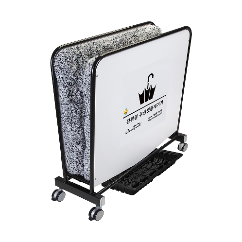 Eco-friendly Umbrella Dryer OPD-SW