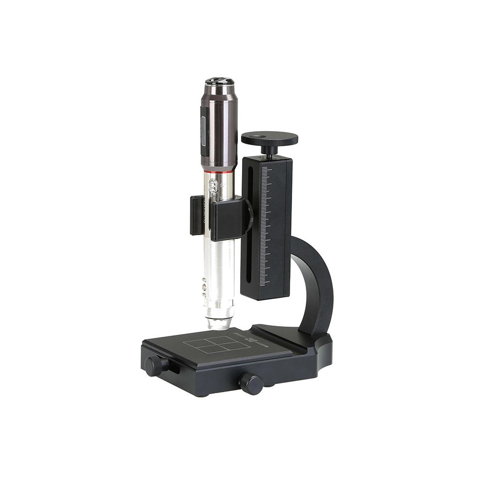 High Precison Fixture ; SGS-H100