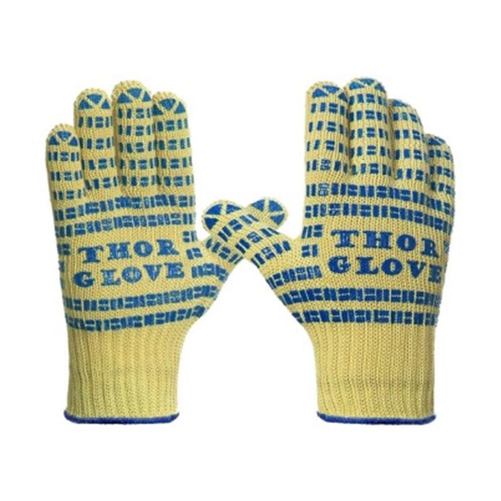 THOR GLOVE TS-DO