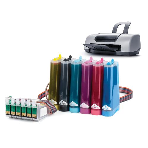 Ink Dye / DTP Ink Dyes | Direct dyes, Acid dyes, Dyes for ink, Dyes for DTP, Paper dyes, Leather dyes, Solvent dyes, fur dyes, pigments