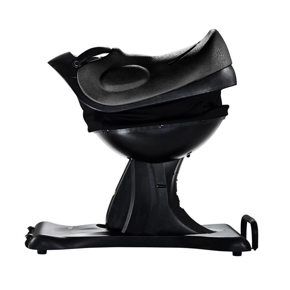 Attraction VR  : Horseback Riding Machine, Exercise Equipment