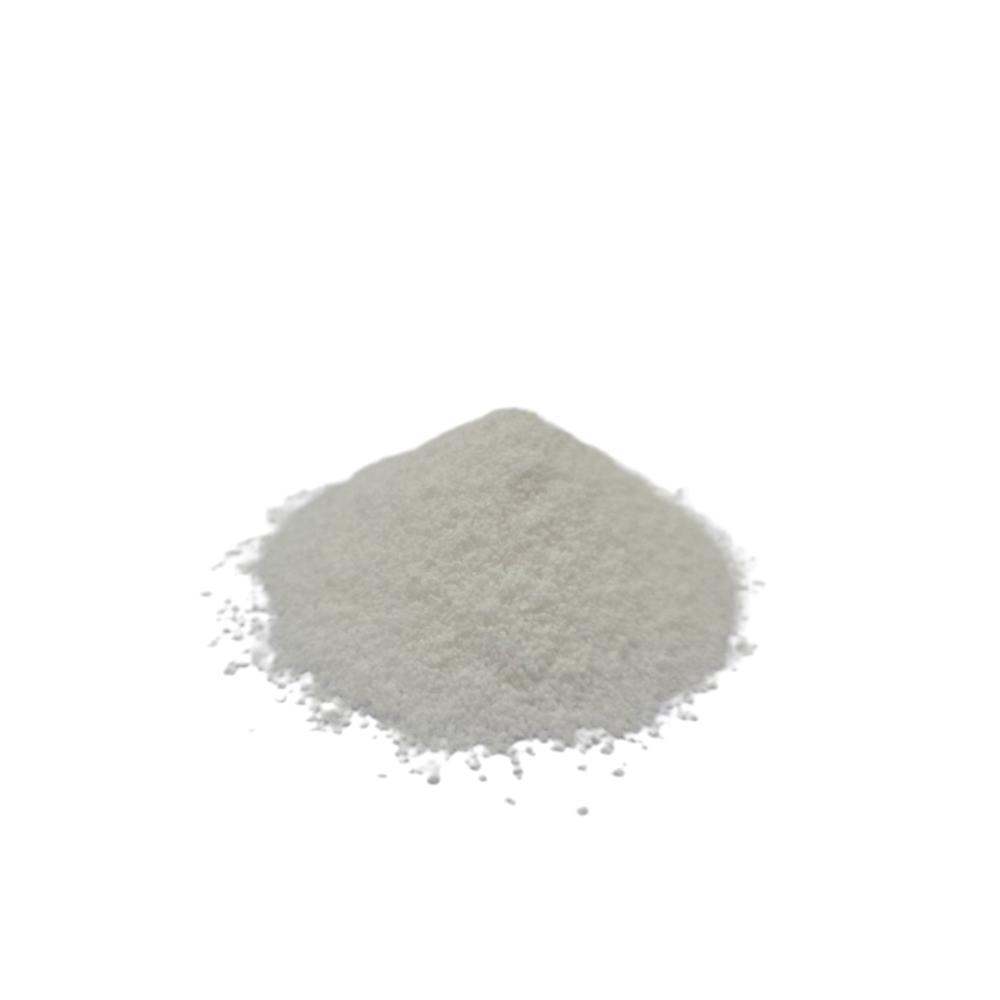 Anti dripping Agent PA-490