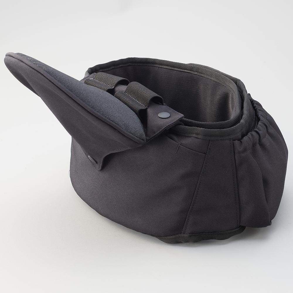 Liftone Convertible Belt