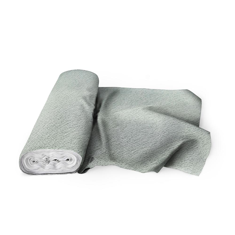 Polyester Woven Fabric SK2250A