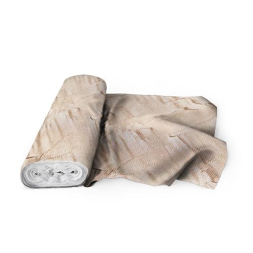 Polyester Woven Fabric SK5239E CR