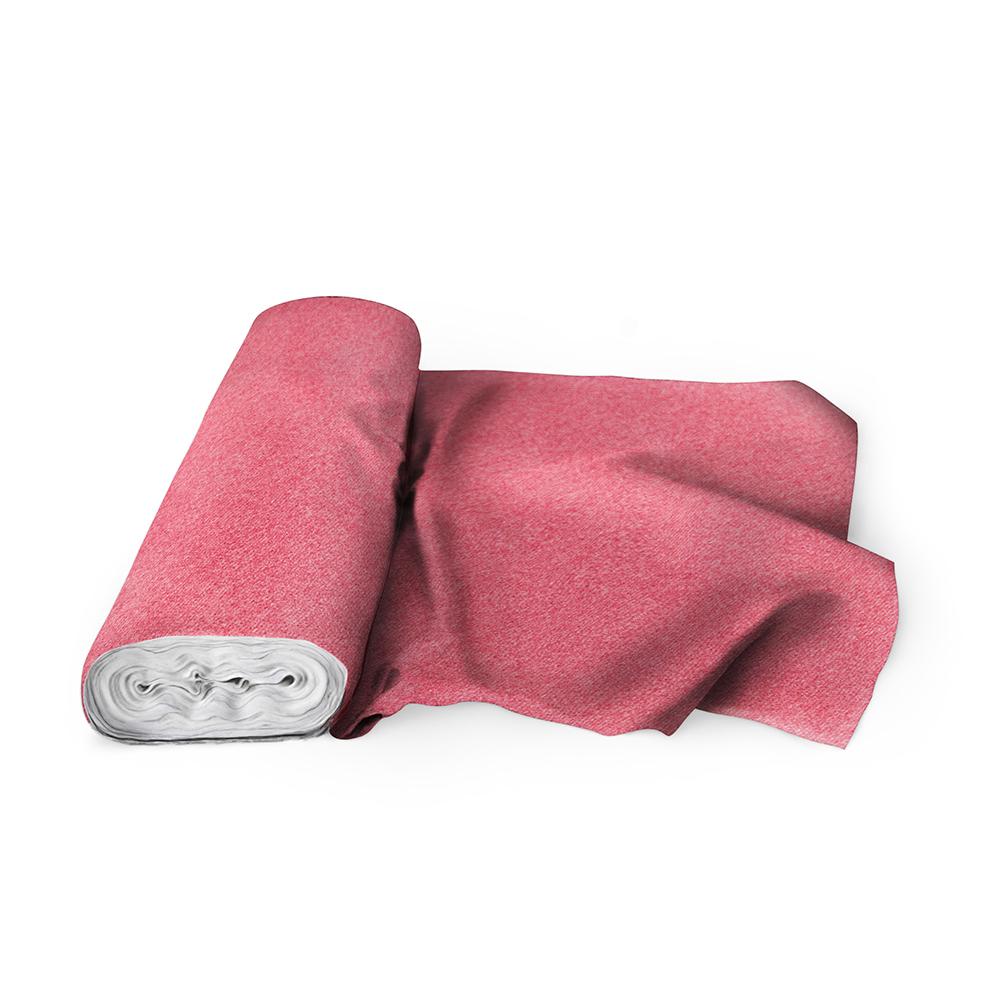 Polyester Woven Fabric SK6339