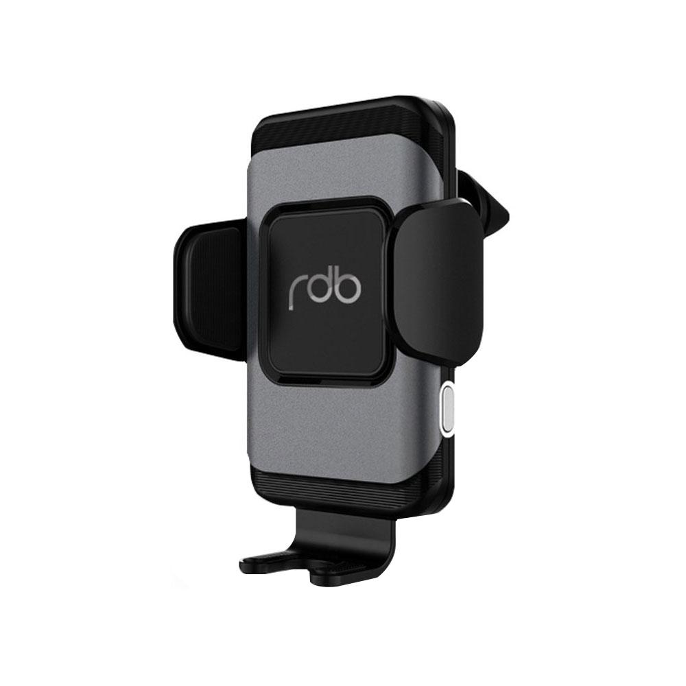 REDBEAN Autosquare Wireless Car Charger C1WC