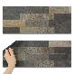 detail image2 Real Stone Tile Sticker