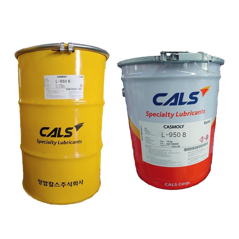 L-9508 Automotive Grease