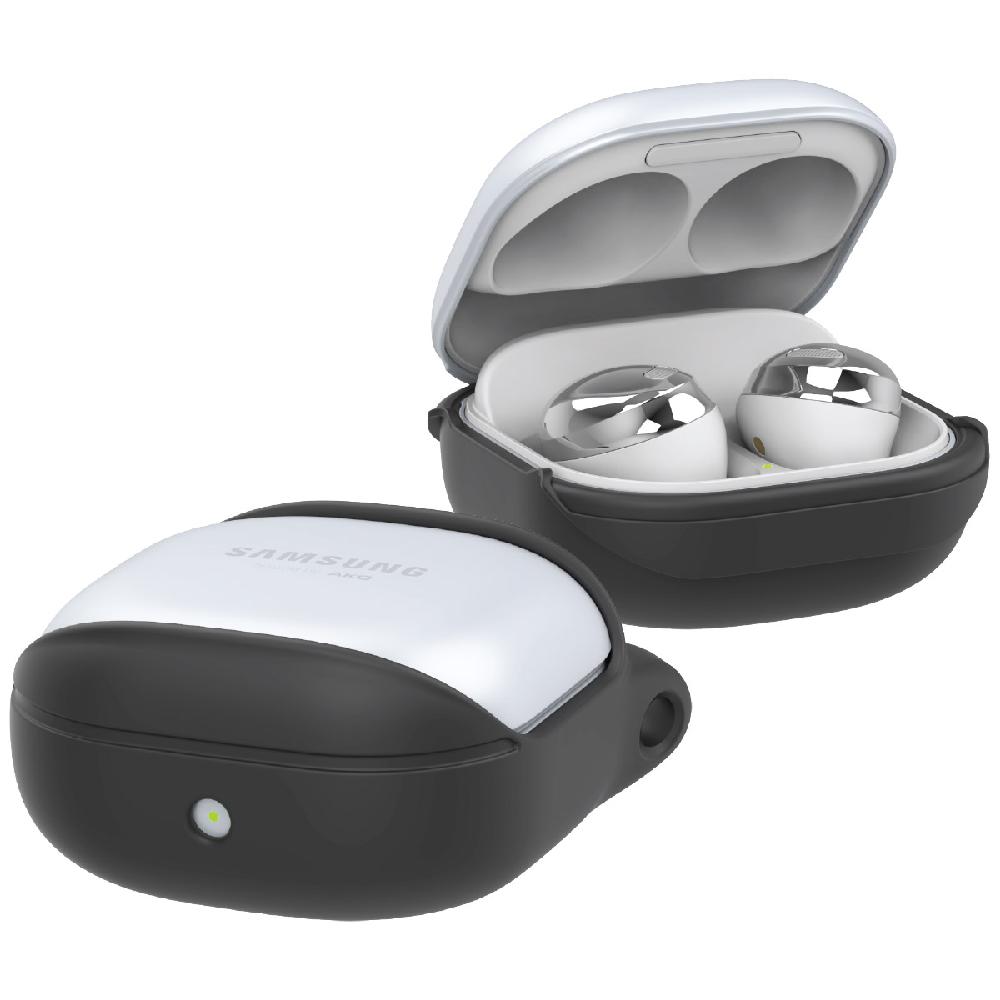 BEAN for Galaxy Buds Pro / Live