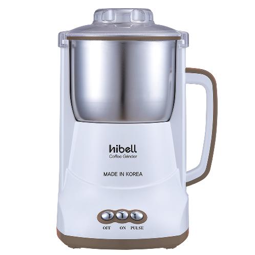 Multi Grinder HGR-1000