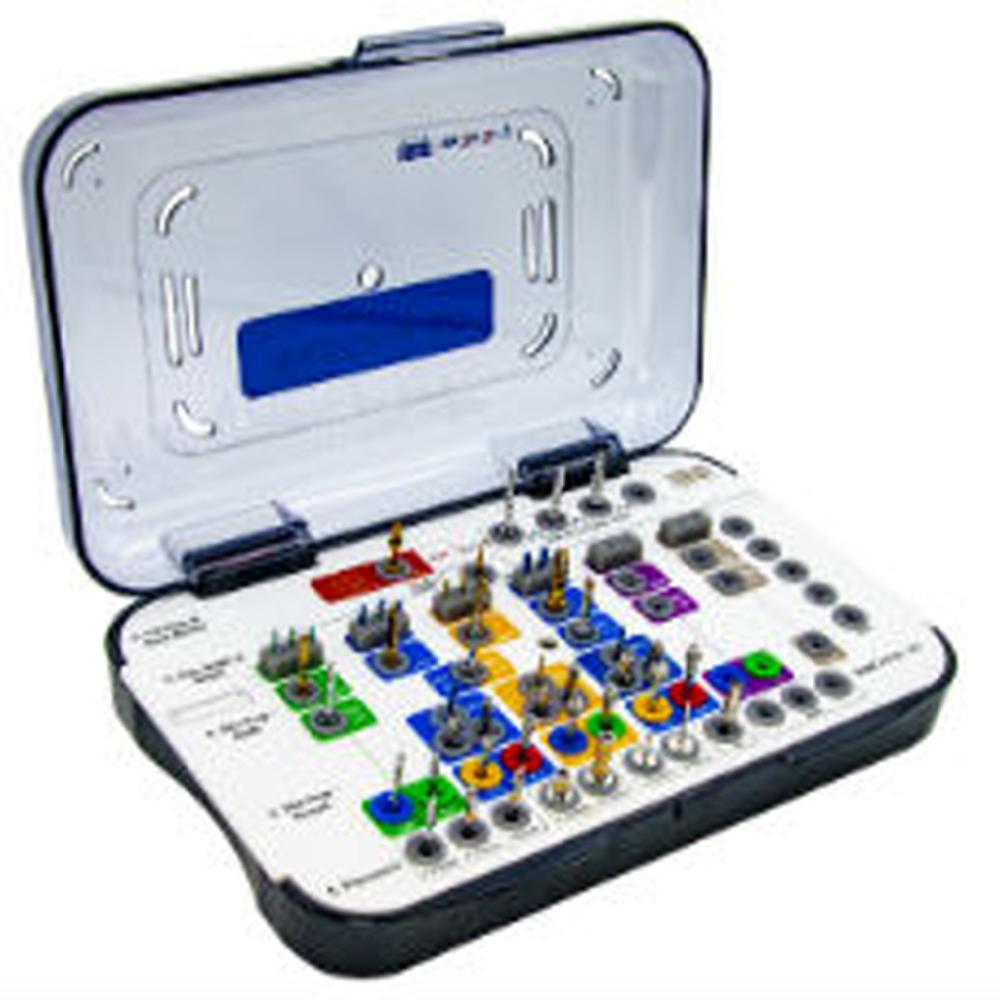 [IBS IMPLANT] MagiCore Kit