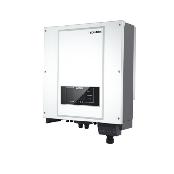 On Grid Commercial Inverter_Dass 30i