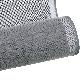 detail image1 Fine dust proof window screen(mesh)