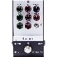full image Liberatoe Dual Channel Effect Pedal B Type Double Power / Analogue Sound