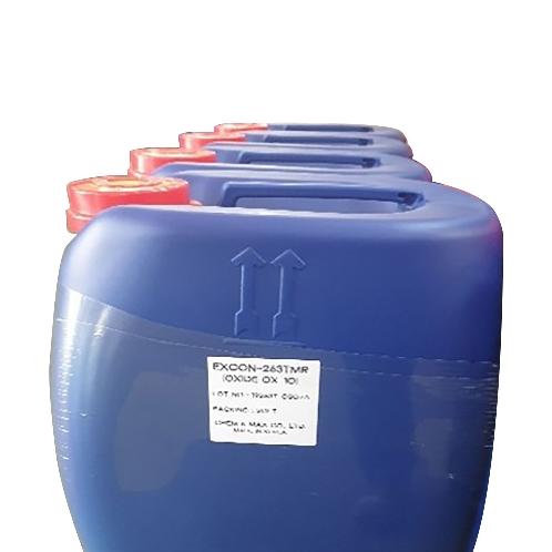 MX-08 Etching Plating solution 20LT