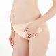 detail image1 CECEMOM CPT7700 (Beige 105 Size) Pregnancy Baby Pregnant Women Maternity Panty