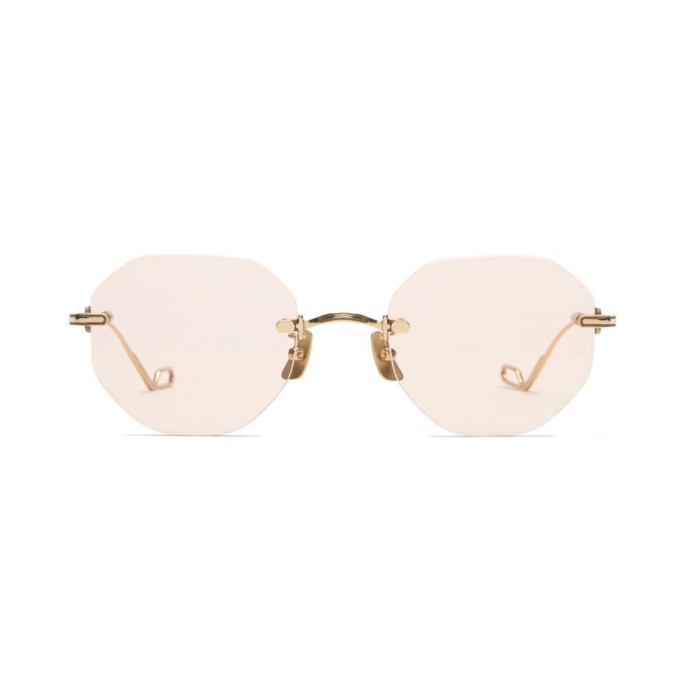 SUNGLASS, FASHION SUNGLASS, ACCRUE EYEWEAR - GUBI_GD(S)