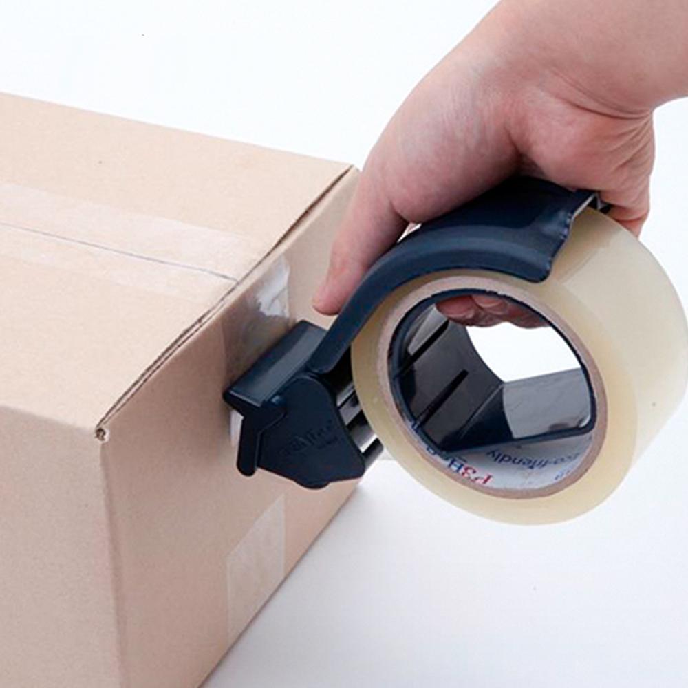 TENDO PackingTape Dispensers SJ-50M