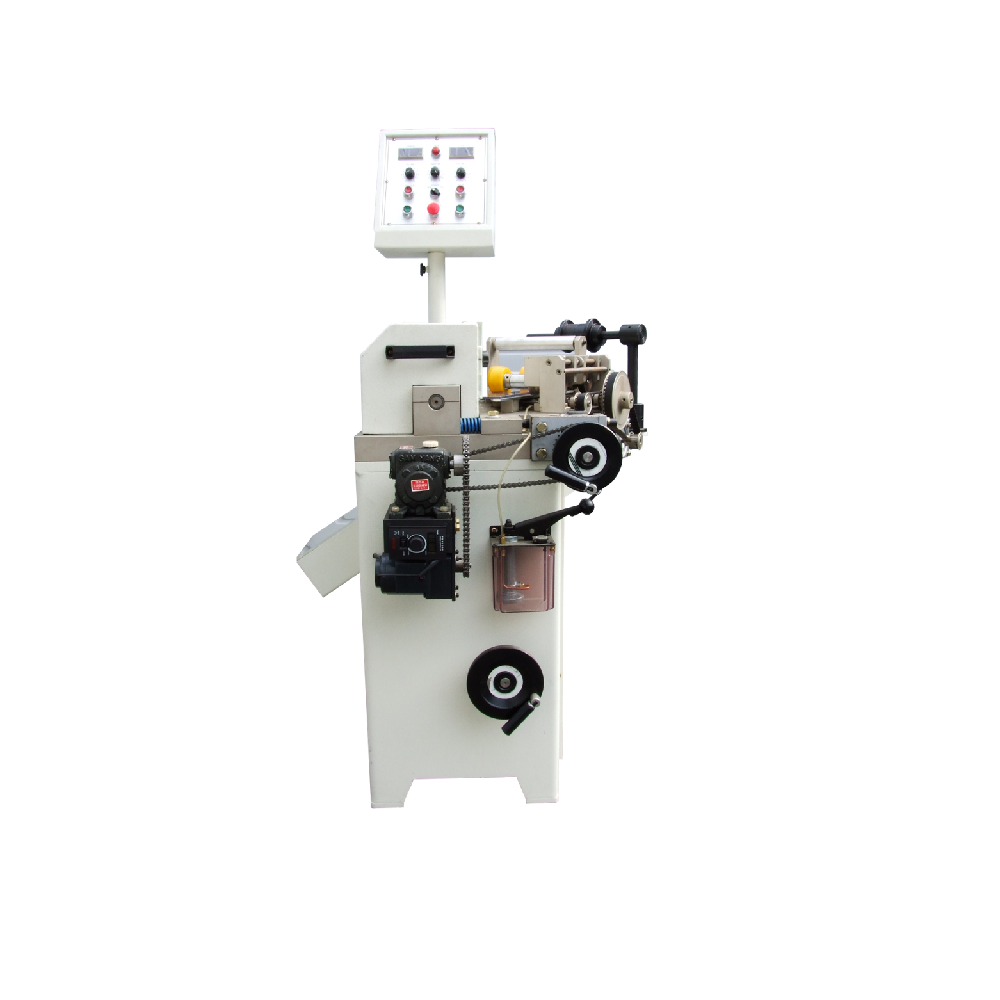 Korean Glitter Powder Machine Manufacturer, One-Head Glitter Powder Machine