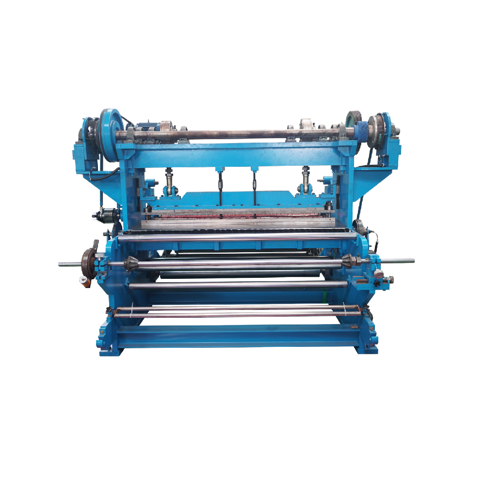 Reflective Spangle Machinery in Korea, Spangle Trans Machine (Roller Type)