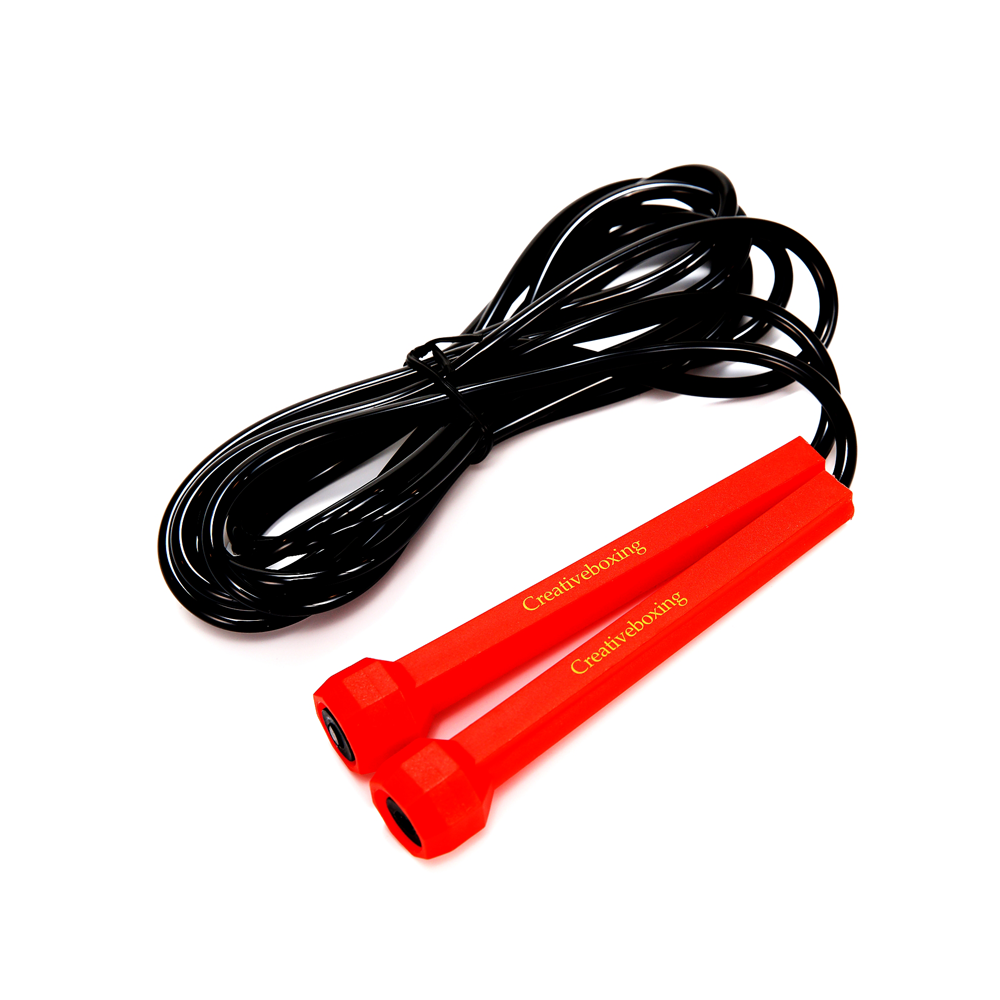 Creativeboxing Jumprope (Boxer Rope)
