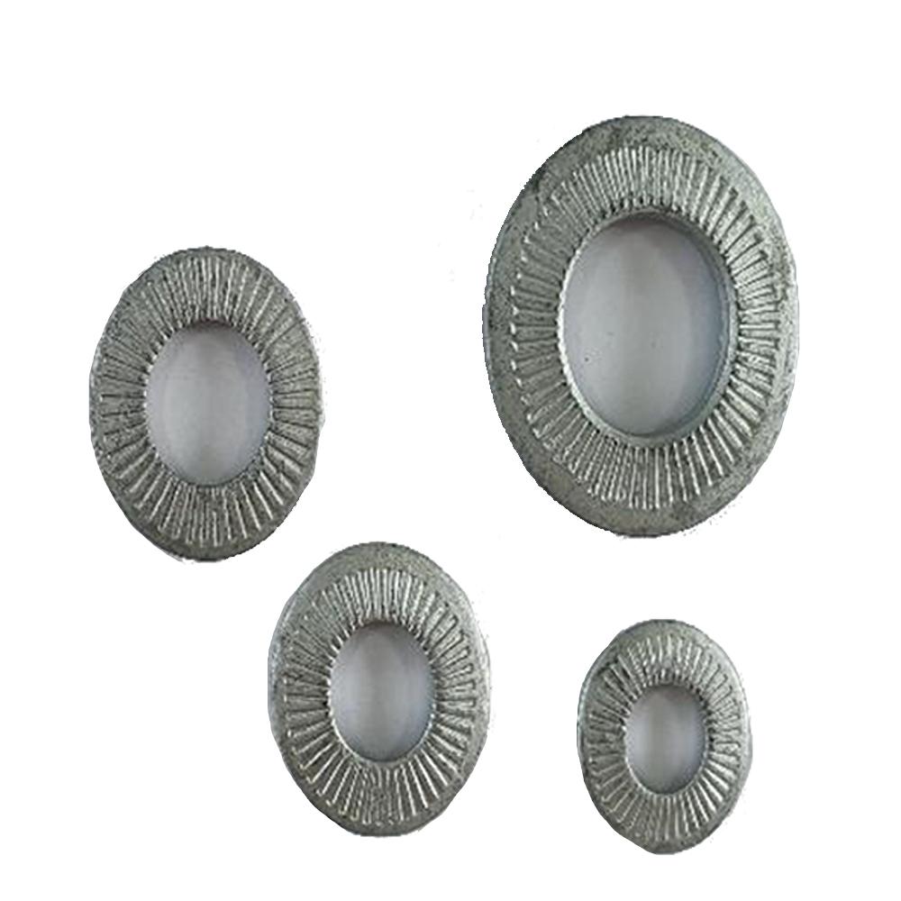 [SHINHEUNG FASTENER] CONICAL WASHER