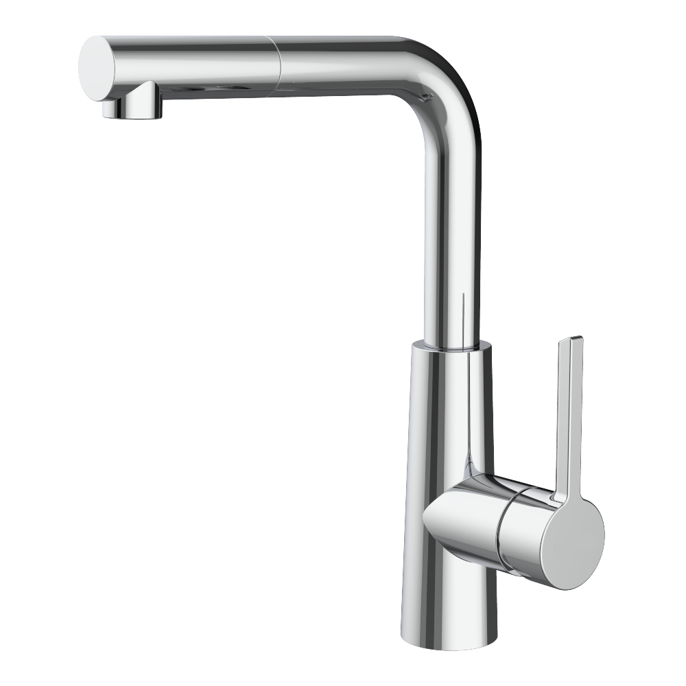 Daros Kitchen faucet