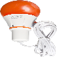 detail image1 LED pest control lamp (HML-PCL50EA45U)