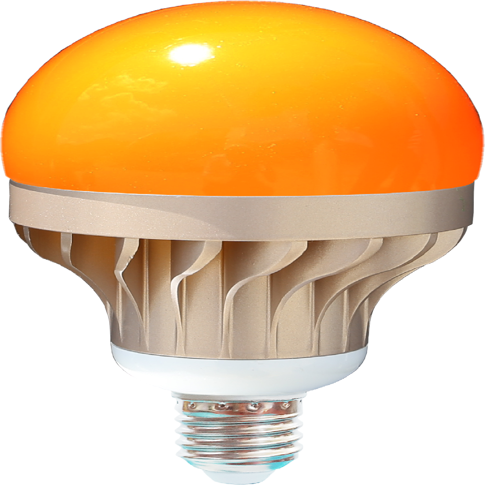 LED pest control lamp HML-PCL50EA25U