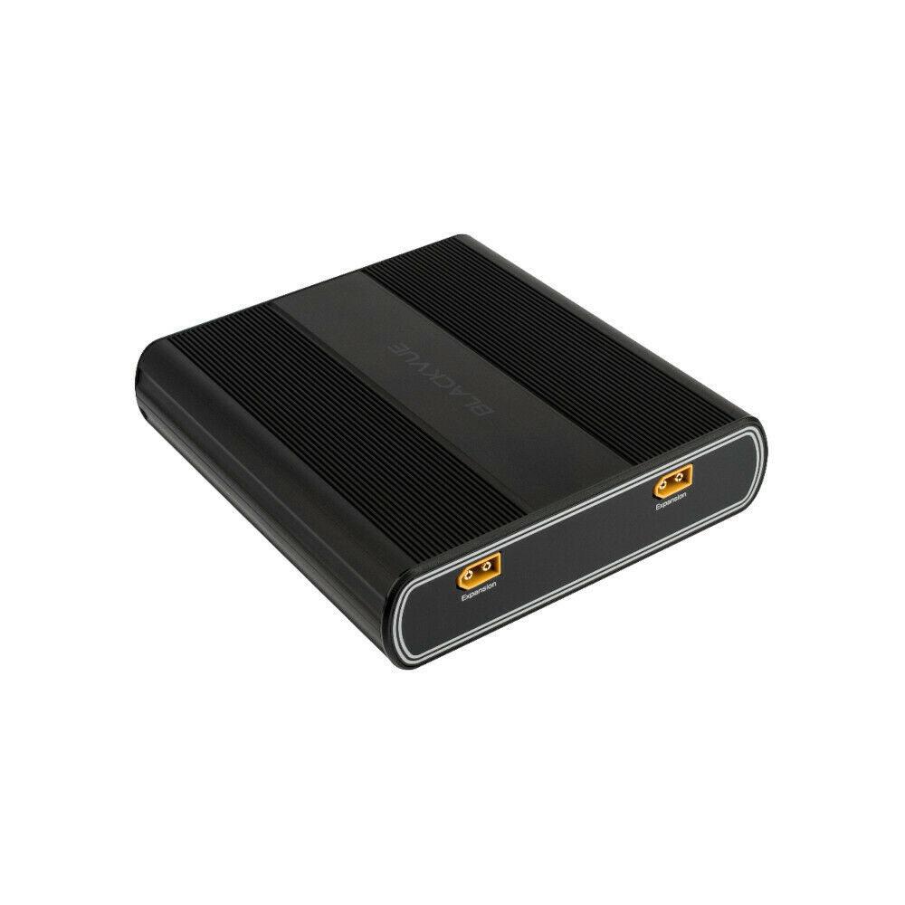 BlackVue POWER MAGIC EXPANSION BATTERY (B-124E)