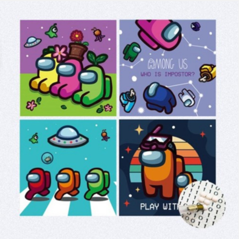 [Bebechat] Baby & Kids Aqua shoes (3 type, 2 size)