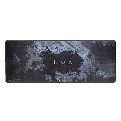 NOX Gaming Gear Wide and Long Mouse Pad NX-P1
