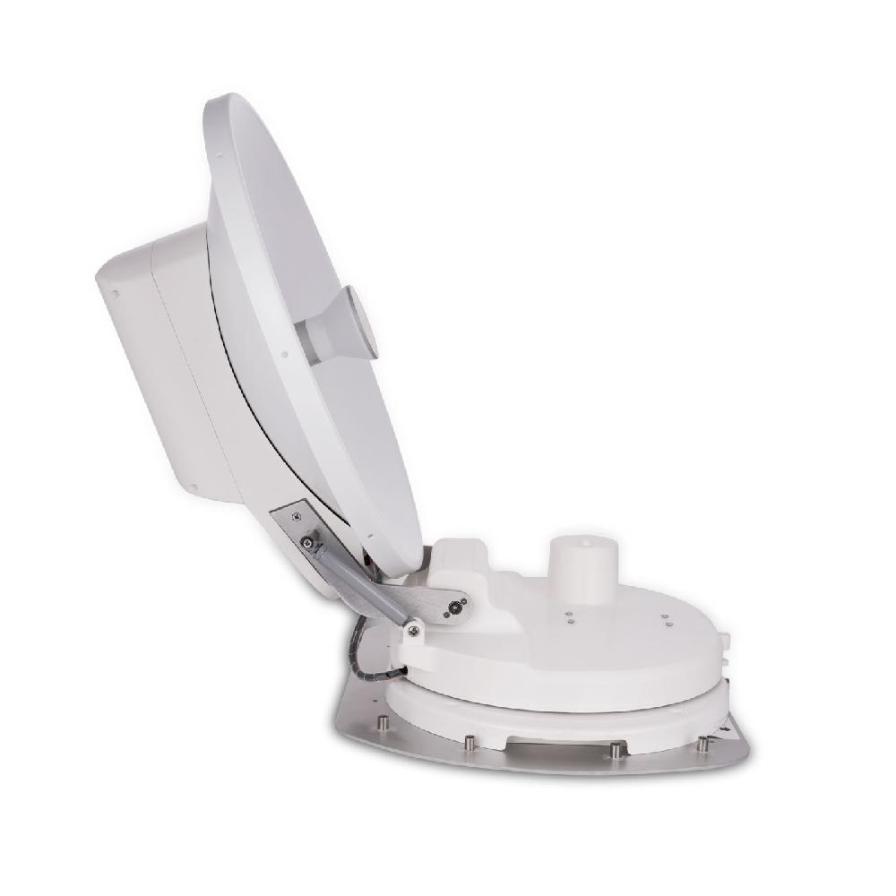 SMART ANTENNA GNS 5025C