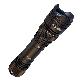 full image S9 200M Waterproof flashlight