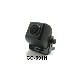 full image CAR REAR-VIEW CAMERA GC-691H