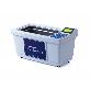 detail image1 Ultrasonic Cleaner 500 Series