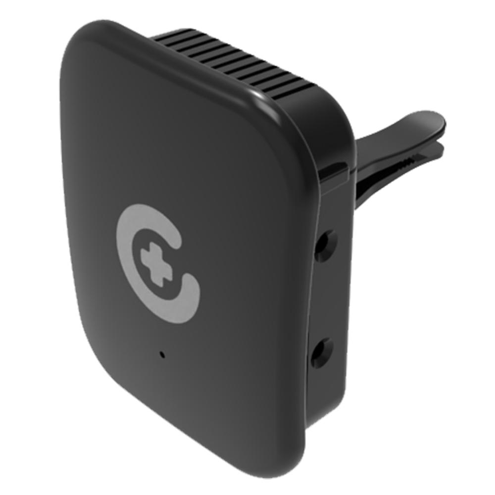 PSYCURE CURECLEAN CCL-C100