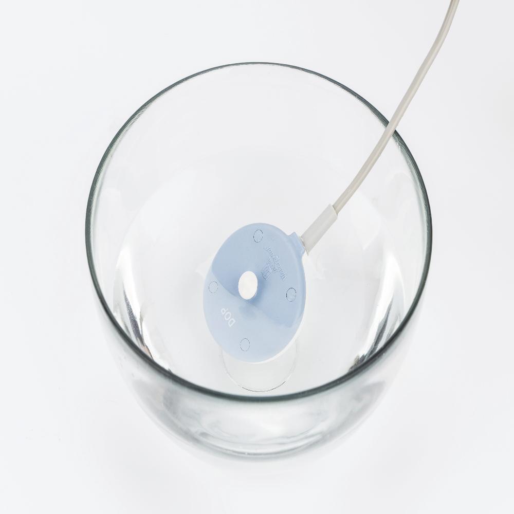 Bistos Fetal Monitor BT-350