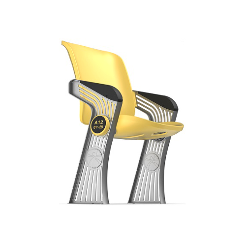 Slow Folding Chair(SY-7000)