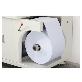detail image3 13 Inch SIngle-Pass LED Roll-Label Press BIZPRESS13R