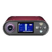 CHERRY Pneumatic dispenser