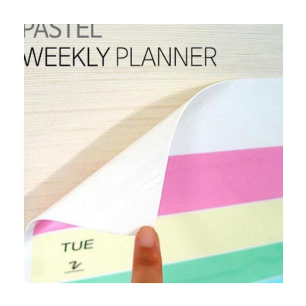 Magnetic Whiteboard Sticky