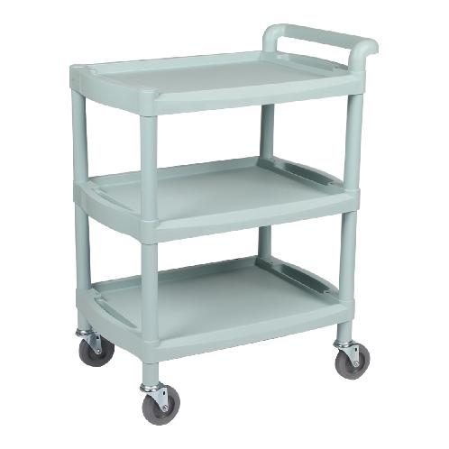 Utility Cart, Multipurpose Cart/Y-201B